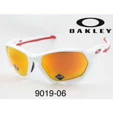 Oakleyoo9019A-0659Plazma Plazmowe okulary przeciwsłoneczne na sprzedaż  Wysyłka do Poland