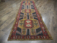 geometric runner rug for sale  Kensington