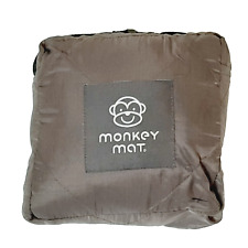 Monkey mat portable for sale  Newbury Park