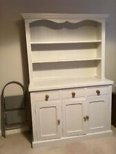 Kitchen dresser display for sale  GUILDFORD