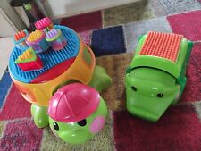 Fisher price peek gebraucht kaufen  Sonthofen