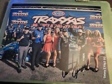 Nhra courtney force for sale  Indianapolis