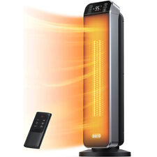 Dreo space heater for sale  Edison