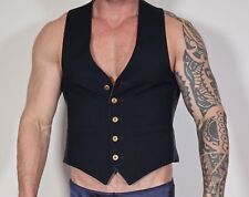Men reversible vest for sale  Chicago