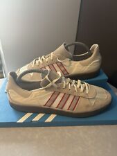 adidas boston super for sale  Shipping to Ireland