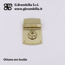 serratura antica usato  Pieve Emanuele