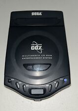 Sega Genesis CDX Console System AS-IS **SYSTEM ONLY** Parts Or Repair for sale  Shipping to South Africa