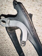 Simano dura ace for sale  West Palm Beach