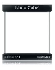 Dennerle nano cube gebraucht kaufen  Stammheim