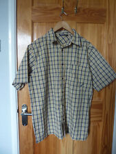 Rohan mens walkabout for sale  NEWCASTLE UPON TYNE