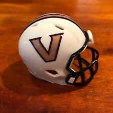 Vanderbilt commodores new for sale  Kennett Square