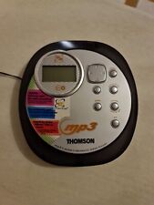 Vintage discman portable for sale  Shipping to Ireland