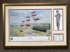 Red arrows pilots for sale  ROSS-ON-WYE
