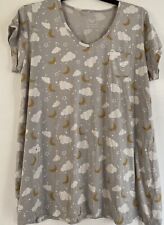 Ladies nightshirt for sale  DONCASTER