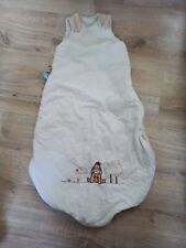 Babyschlafsack 90 disney gebraucht kaufen  Pinneberg