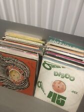 160 reggae vinyl for sale  SUTTON