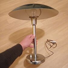 lampade tavolo modernariato usato  Osimo