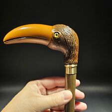 Antique style toucan for sale  Pensacola