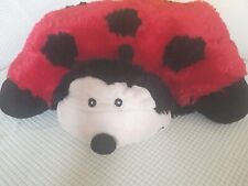 Toysrus pillow pet for sale  LONDON