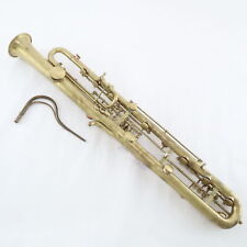 bass sax for sale  Redmond