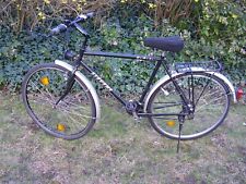 Stevens fahrrad 231 gebraucht kaufen  Berlin