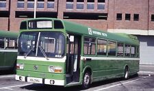 southern vectis for sale  TAMWORTH