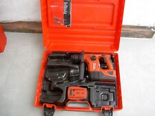 hilti set gebraucht kaufen  Mindelheim