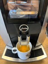 Jura kaffeevollautomat art gebraucht kaufen  , Altdorf