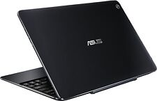 Tela sensível ao toque destacável ASUS Transformer Book Chi 10,1 polegadas ultrafina todo em alumínio comprar usado  Enviando para Brazil