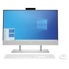 PC Desktops & All-in-Ones gebraucht kaufen  Leutzsch