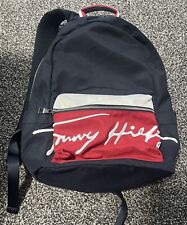 tommy hilfiger bum bag for sale  ELLESMERE PORT