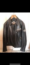 Blouson harley davidson d'occasion  Perpignan-