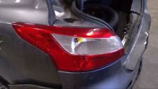 Driver tail light for sale  Cape Girardeau