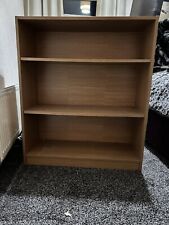 Wide shelf tier for sale  BARNSLEY