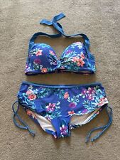 Women mantaray bikini for sale  GLOUCESTER