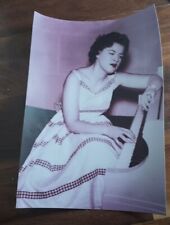 Patsy cline piano for sale  Olive Branch