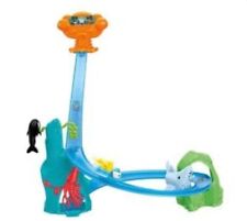 Fisher price octonauts for sale  PONTYCLUN