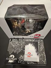 Guild wars collectors gebraucht kaufen  Heidelberg-Handschuhsheim