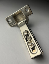 Grass hinge 1006 for sale  Lugoff