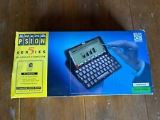 Psion series 8mb for sale  FORT WILLIAM