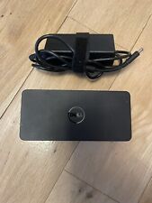 Dell d3100 docking for sale  Ireland