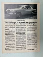 Misc898 advertisement 1970 for sale  Utica