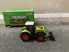Rmz city tractor for sale  LONDON