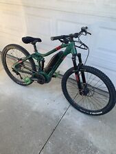 Haibike allmtn 2.0 for sale  Moorpark