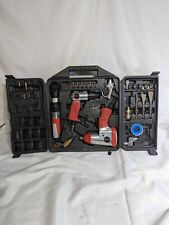 Rockford airtool cabinet for sale  Sarcoxie