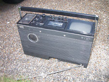 philips ghetto blaster for sale  EASTBOURNE