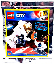Lego city 951908 for sale  Shipping to Ireland