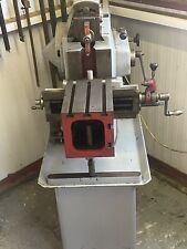 Elliott shaping machine for sale  LIVERPOOL
