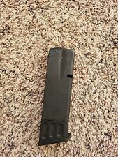 Browning power 9mm for sale  Hornick