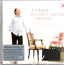 Klassik musik cds gebraucht kaufen  Elmshorn